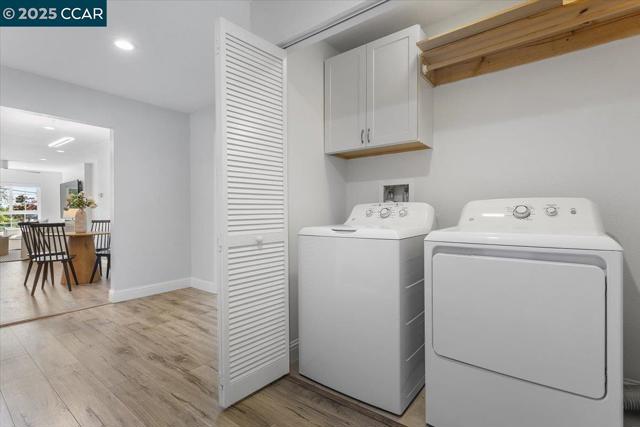 5030 Ray Ave, Castro Valley CA: https://media.crmls.org/mediaz/7f7fca8f-4b5b-408b-b892-e00ccb5e87dc.jpg