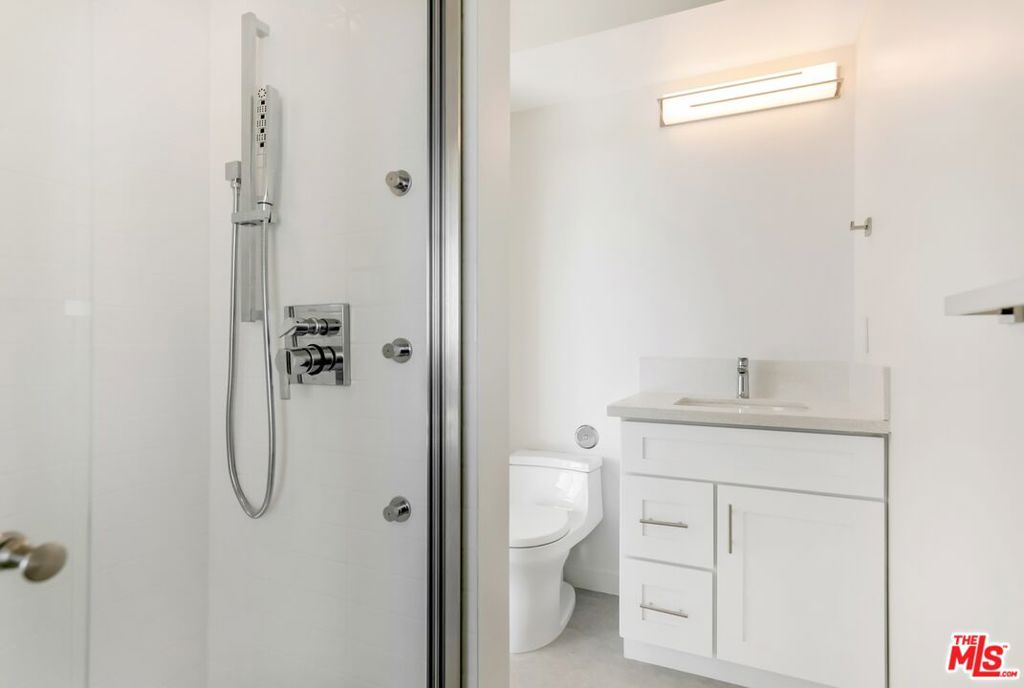 MLS #26875897 image #62