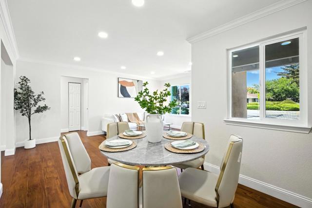 552 Borregas Avenue, Sunnyvale CA: https://media.crmls.org/mediaz/7f801b66-be10-47ca-ba8b-a50e17772d91.jpg