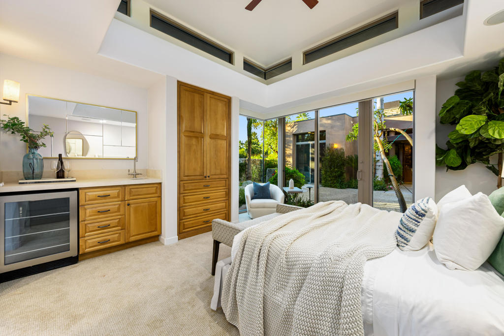 MLS #219139421DA image #36