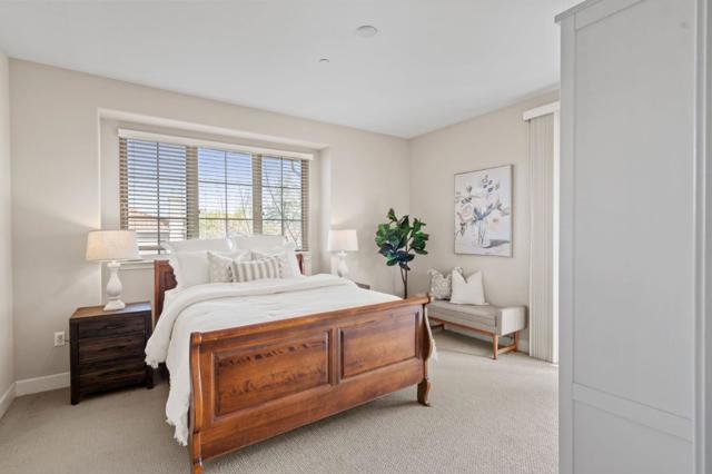 502 Tyndall Street, Los Altos CA: https://media.crmls.org/mediaz/7f8035fd-ca20-4861-8704-cf009768a390.jpg