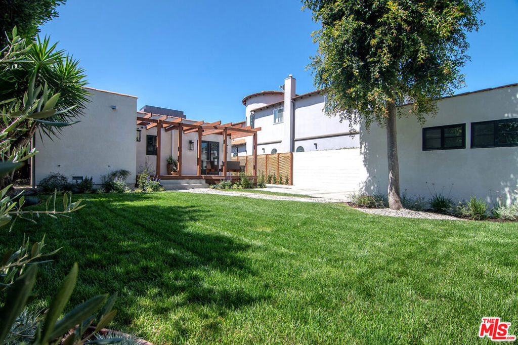 MLS #26863477 image #33