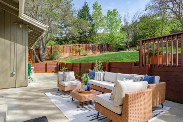 2769 Valencia Road, Aptos CA: https://media.crmls.org/mediaz/7f805c4c-e247-43aa-bc5a-bce8623f1451.jpg