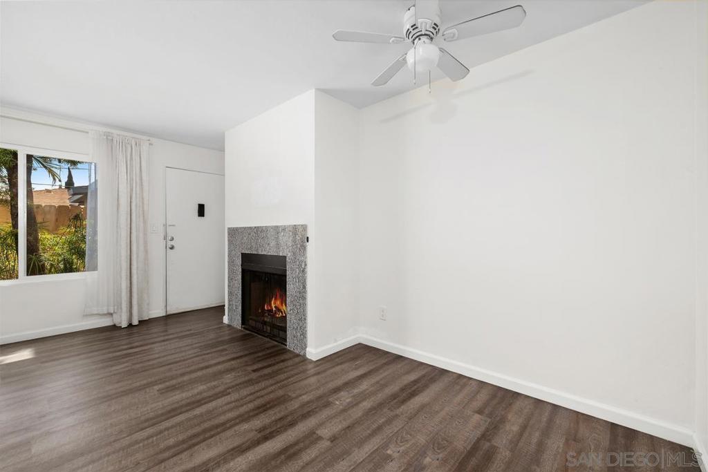 4516 32nd Street - photo 14