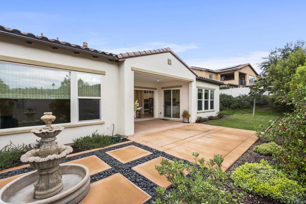 MLS #NDP2511600 image #41