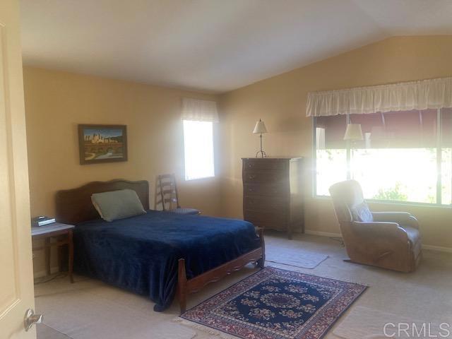 30919 Brassie Lane, Temecula CA: https://media.crmls.org/mediaz/7f80b69a-fbe2-415d-bd74-cd49b43b71b1.jpg
