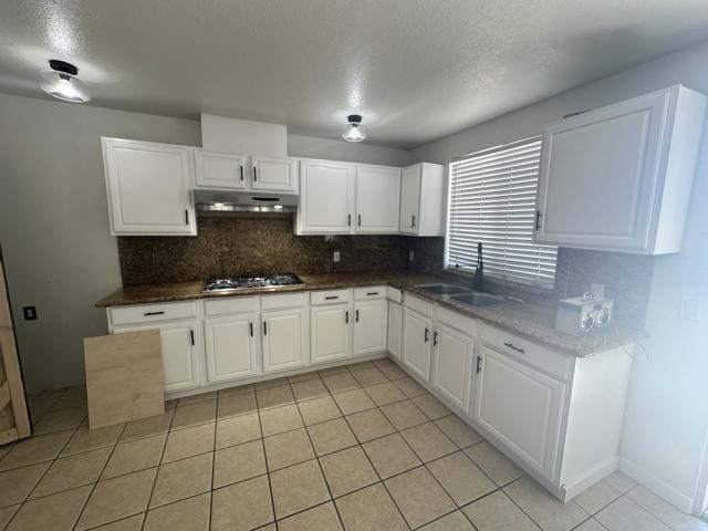 33710 Sky Blue Water Trail, Cathedral City CA: https://media.crmls.org/mediaz/7f80b8f6-52a7-4159-84bd-b23c50fdfbbd.jpg
