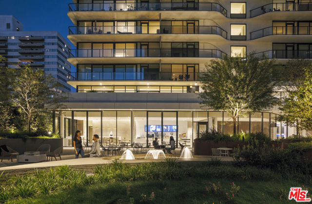 11750 Wilshire Boulevard, Los Angeles CA: https://media.crmls.org/mediaz/7f80bcc6-be6b-4ee8-a3d4-b02de9dc7a74.jpg