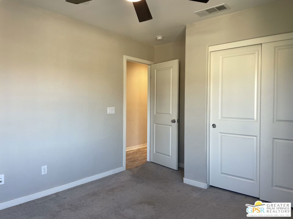 MLS #25620229PS image #19