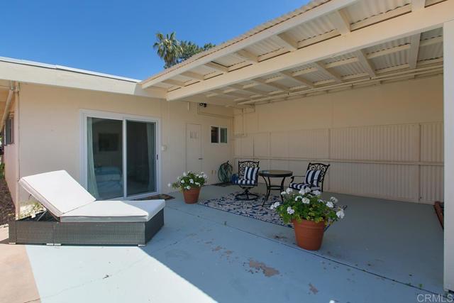 Detail Gallery Image 8 of 8 For 141 6th St, Del Mar,  CA 92014 - 2 Beds | 1 Baths