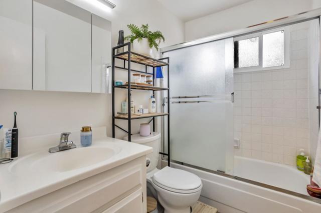 10357 Greenwood Court, Cupertino CA: https://media.crmls.org/mediaz/7f810b94-5a18-4830-a8a7-522836589f3e.jpg