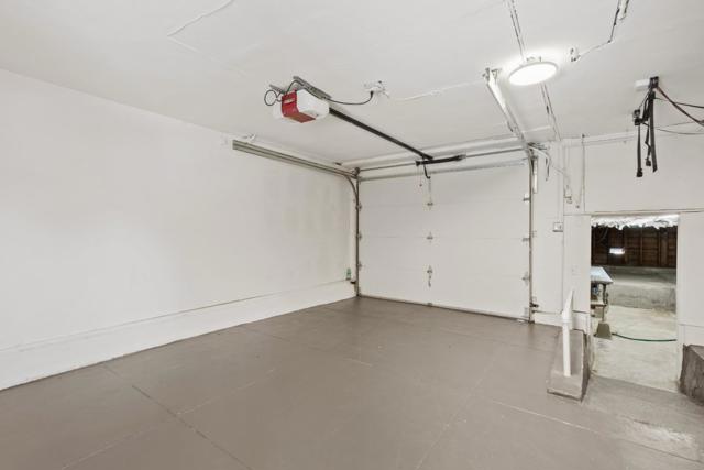 519 Francisco Drive, Burlingame CA: https://media.crmls.org/mediaz/7f81131c-870b-483c-9719-26b1b50de76d.jpg