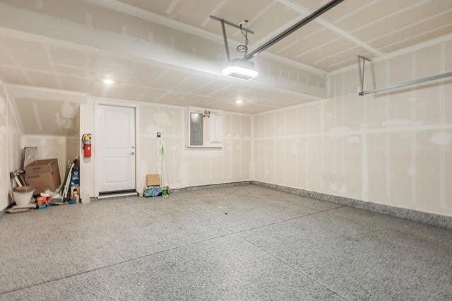 1040 Darwin Terrace, Sunnyvale CA: https://media.crmls.org/mediaz/7f812b31-ed50-481c-88f3-24a97d3d6c78.jpg