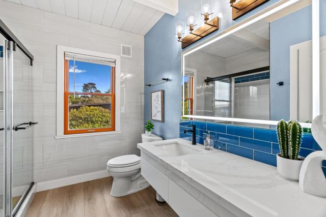 11 Yankee Point Drive, Carmel CA: https://media.crmls.org/mediaz/7f812d14-8c51-4255-b1eb-58249d44b63e.jpg