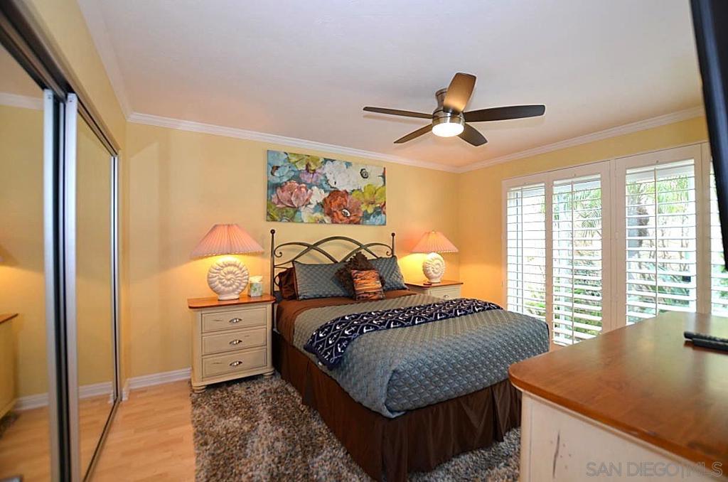 MLS #250034451SD image #18