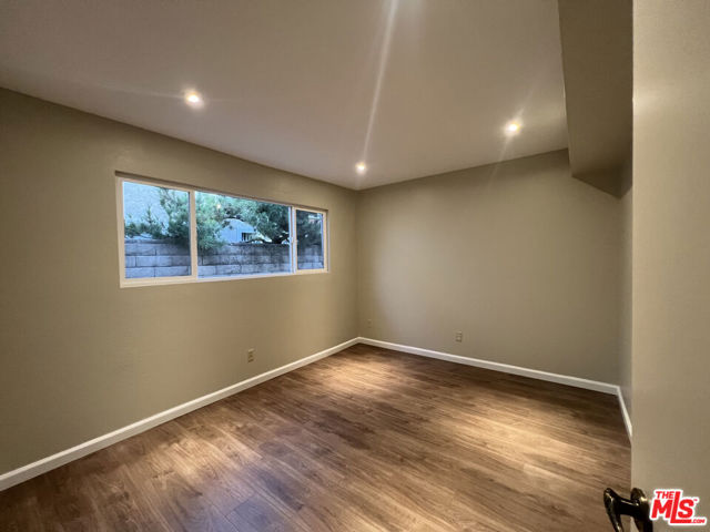 16650 Rinaldi Street, Granada Hills CA: https://media.crmls.org/mediaz/7f816f8f-67f9-4f61-aca6-d2246bf3cce4.jpg