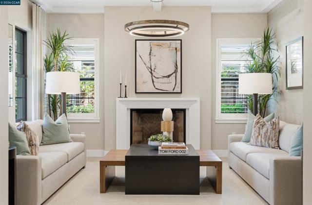 Image 4 of 59 For 108 Brumby St