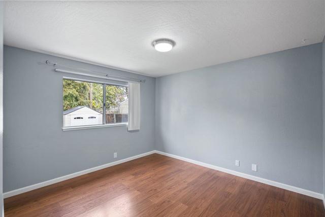 3439 Payne Avenue, San Jose CA: https://media.crmls.org/mediaz/7f81a2fb-5a4d-4a92-989a-b5f99e53c6b2.jpg