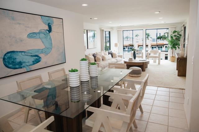 8110 El Paseo Grande, La Jolla CA: https://media.crmls.org/mediaz/7f81c9d1-a821-4ae8-bc54-7ad676dba016.jpg
