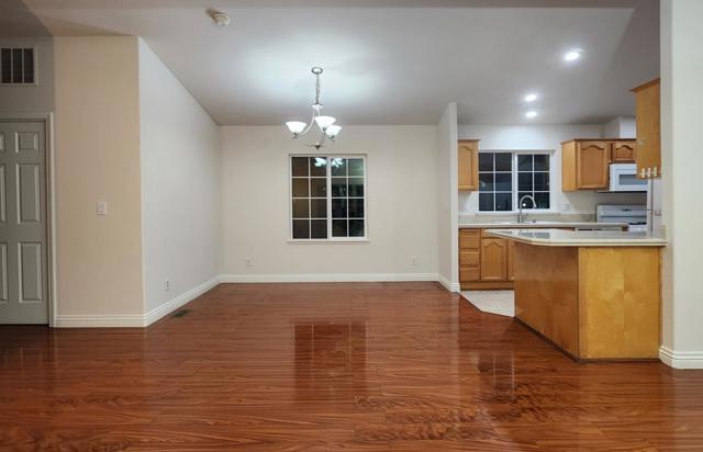 555 Umbarger Road, San Jose CA: https://media.crmls.org/mediaz/7f81cc0f-4171-4bde-9616-d6c6d1127081.jpg