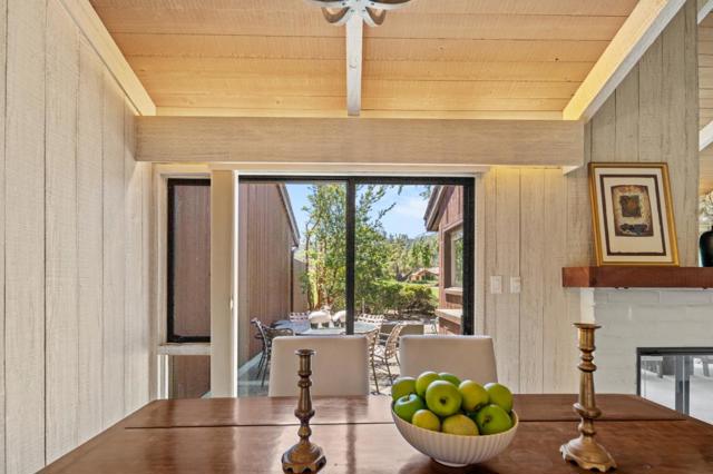 7026 Valley Greens Circle, Carmel CA: https://media.crmls.org/mediaz/7f81e39c-eaa6-4d99-8dea-7f394f788451.jpg