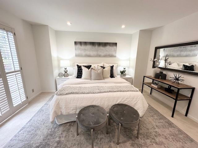 8 Arch Street, Redwood City CA: https://media.crmls.org/mediaz/7f81ec57-7543-4ec0-816c-c513c2d6226d.jpg