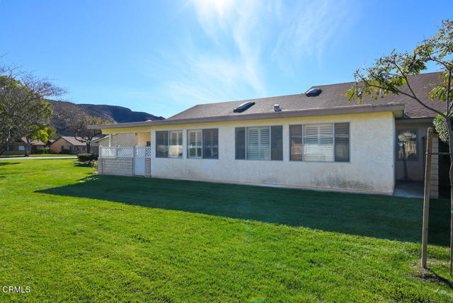 Detail Gallery Image 5 of 45 For 31314 Village 31, Camarillo,  CA 93012 - 2 Beds | 2 Baths