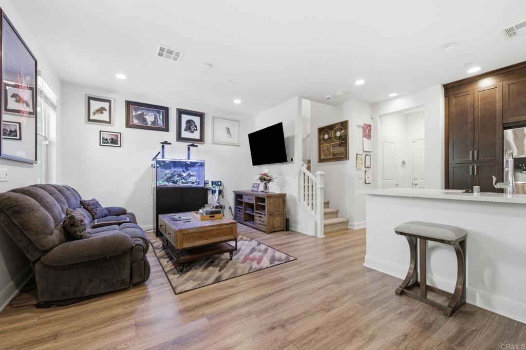 2117 Solara Lane - photo 3