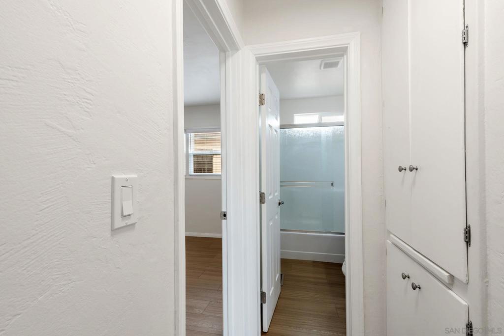 4233 Pepper Dr - photo 14