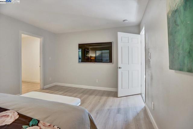 3180 Watt Ave, Sacramento CA: https://media.crmls.org/mediaz/7f8242c0-7bc2-4a4d-a78a-050464298db7.jpg