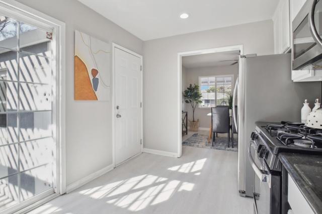 28250 Pacific Street, Hayward CA: https://media.crmls.org/mediaz/7f824fa8-977d-40b9-b9b0-536fe27587dd.jpg