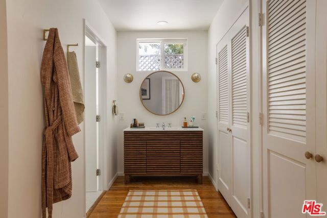 3476 Meier Street, Los Angeles CA: https://media.crmls.org/mediaz/7f82677a-0b23-4557-8eaf-c8c45733a166.jpg