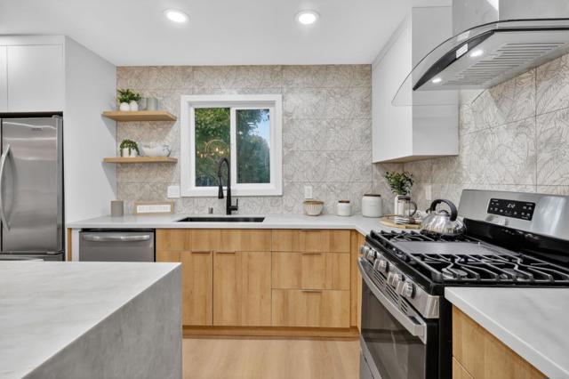 903 Lanewood Drive, San Jose CA: https://media.crmls.org/mediaz/7f826eab-8ca4-4222-9468-05ad9753316e.jpg