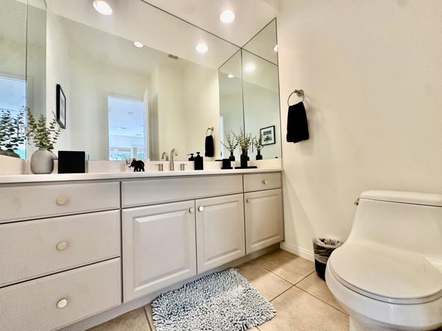 49 Provence Way, Rancho Mirage, CA 92270