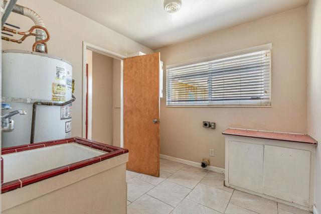 2718 Ferguson Road, Gilroy CA: https://media.crmls.org/mediaz/7f82950b-26f2-4700-b8ac-c368195c3938.jpg