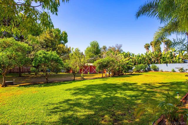 661 Union, Encinitas CA: https://media.crmls.org/mediaz/7f829745-2421-4cbd-ab33-9481d54050f8.jpg