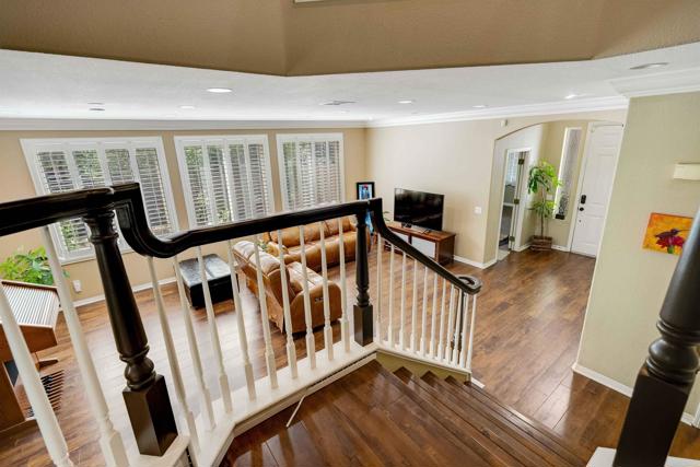 Detail Gallery Image 18 of 46 For 45878 Corte Orizaba, Temecula,  CA 92592 - 5 Beds | 2/1 Baths