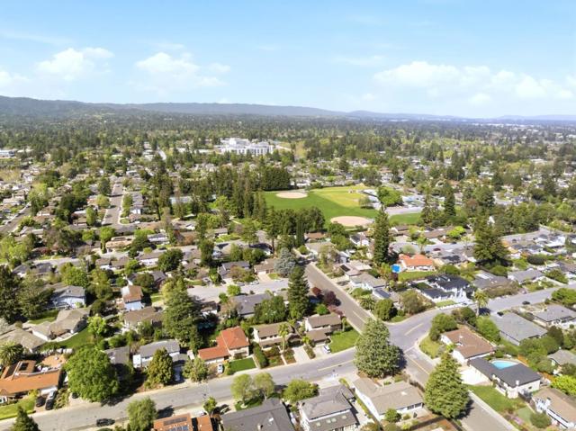 Image 52 of 56 For 2524 Sun Mor Avenue