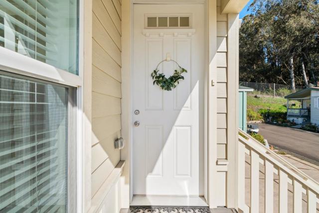 100 N Rodeo Gulch Road, Soquel CA: https://media.crmls.org/mediaz/7f82ddac-df6f-4e07-bbcf-4f8d608ea54a.jpg