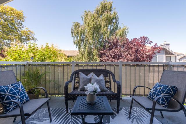 1638 Via Laguna, San Mateo CA: https://media.crmls.org/mediaz/7f82e0e6-c798-4102-95b5-7f3906a22ce5.jpg