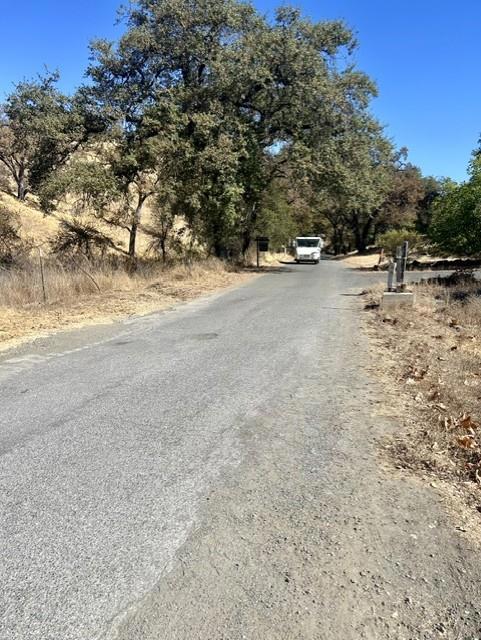 1 Little Uvas Road, Morgan Hill CA: https://media.crmls.org/mediaz/7f82e36e-eb5c-4f67-b5cc-850e4800e1c4.jpg