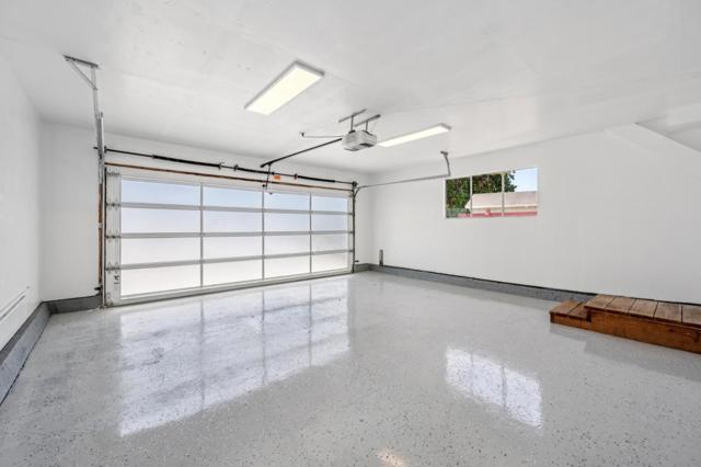 1633 Ark Street, San Mateo CA: https://media.crmls.org/mediaz/7f82f3c2-1808-476b-8375-0918e48a3fb6.jpg