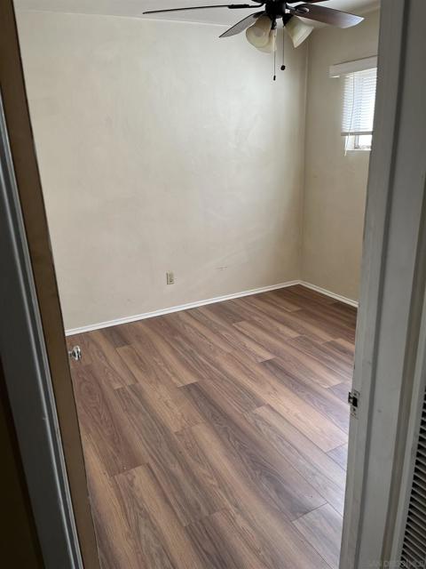4419 23 Mississippi, San Diego CA: https://media.crmls.org/mediaz/7f831a25-8006-456e-b2ad-8b561833d66b.jpg