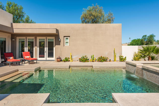 1615 Savvy Court, Palm Springs CA: https://media.crmls.org/mediaz/7f833072-198f-4e34-b4b9-b55d92f81636.jpg