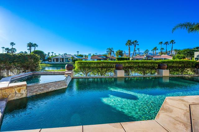 Image 37 of 73 For 12168 Turnberry Drive