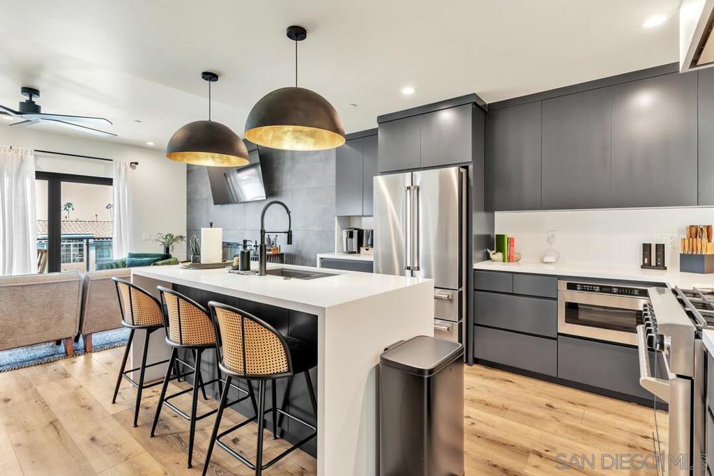 806 N Cleveland St Unit 2 #Unit 2 – The Star