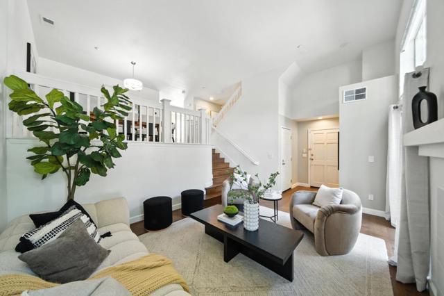1910 Beaufort Terrace, San Jose CA: https://media.crmls.org/mediaz/7f835a7d-6309-41c3-88c2-1b58dcf5ac7c.jpg