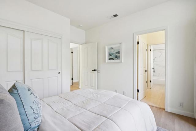 6035 Assisi Court, San Jose CA: https://media.crmls.org/mediaz/7f8360bf-a23b-4a64-b183-d4585ced221a.jpg