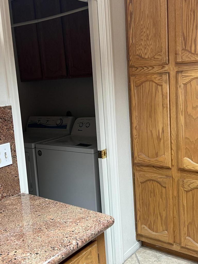 MLS #219139057PS image #10