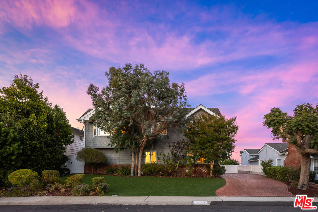 MLS #26859605 image #59